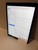 Mint Apple iPad Pro 12.9" 1st Gen 2015 - Wi-Fi, Gray, 256 GB, A1584, 1st Gen 2015