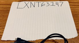 Good
													PlayStation 4 Slim - Black, 1 TB, photo 2 of 14