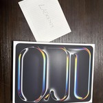 New Apple iPad Pro 13 inch (M5) 2025 - AT&T, 256 GB, Space Black, Apple M5 9-Core, A3361, Standard Glass