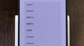 Good
													Apple iPhone 15 Pro Max - Unlocked, Black, 1 TB, A2849, photo 2 of 9