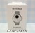 New Withings ScanWatch 2 - White, 38mm