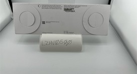 New
													Apple Watch SE 2nd Gen 40mm - Midnight, A2722 - GPS, Aluminum, photo 4 of 4
