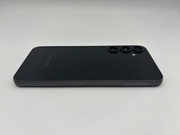 Samsung Galaxy S23 FE