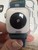 Mint Apple Watch SE 2nd Gen 40mm - Starlight, A2722 - GPS, Aluminum