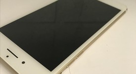 Good
													Apple iPhone 7 Plus - T-Mobile, Gold, 32 GB, A1784, photo 4 of 7