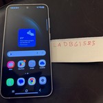 Good Samsung Galaxy S23 FE - Unlocked, 128 GB, Mint, 8 GB, SM-S711U1