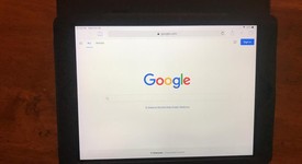 Mint
													Apple iPad Air - Unlocked, Gray, 32 GB, photo 1 of 8