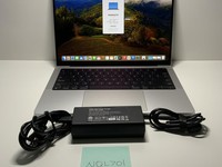 MacBook Pro 2023 - 14"