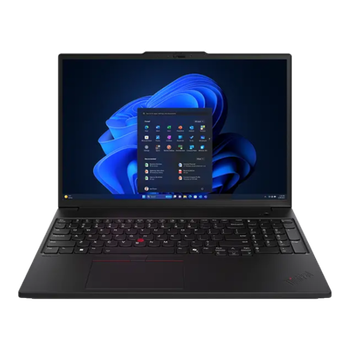 Lenovo ThinkPad P16s (3rd Gen)
