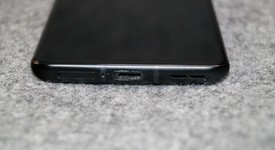 Mint
													OnePlus 10 Pro - T-Mobile, Black, 128 GB, 8 GB, NE2217, photo 5 of 24