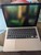 Good MacBook Air 2020 - 13" - I5, Gold, 256 GB, 8 GB