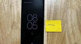 Good
													Google Pixel 7 Pro - Unlocked, Hazel, 512 GB, 12 GB, GE2AE, photo 1 of 11