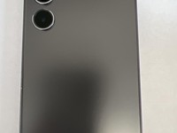Samsung Galaxy S24