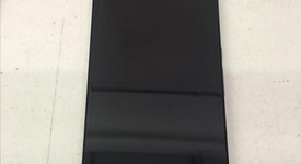 Good
													Nexus 6 - Unlocked, Blue, 32 GB, XT1103, photo 2 of 7