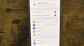 Good
													Apple iPhone 15 - Unlocked, Blue, 128 GB, A2846, photo 1 of 9