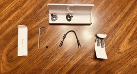Mint
													Google Nest Doorbell 2nd Gen (Wired) - Gray, photo 3 of 5