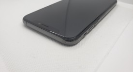 Fair
													Apple iPhone Xs - Unlocked, Gray, 64 GB, A1920, photo 1 of 11