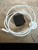 Mint Apple Watch Series 9 45mm - Midnight, A2980 - GPS, Aluminum