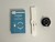 Fair Samsung Galaxy Watch4 Classic - Wi-Fi, Silver, 42mm