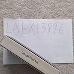 New Google Pixel 10a - Unlocked, 128 GB, Obsidian, GE1GQ