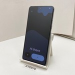 Fair Google Pixel 8 Pro - Unlocked, 128 GB, Obsidian, 12 GB, G1MNW, mmWave 5G