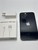 Good Apple iPhone 13 Mini - Unlocked, Midnight, 128 GB, A2481