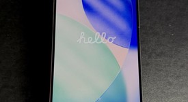 Mint
													Apple iPhone 15 Pro Max - AT&T, Natural, 512 GB, A2849, photo 4 of 9