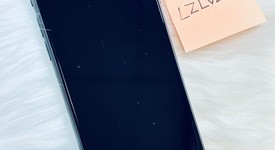 Good
													Apple iPhone SE 2nd Gen 2020 - Verizon, Black, 64 GB, A2275, photo 1 of 5