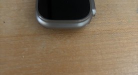 Mint
													Apple Watch Ultra 2 49mm - Verizon, Natural, A2986, photo 5 of 7