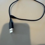 Good Garmin Forerunner 55 - Black