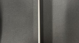 Good
													Apple iPad 9th Gen - Wi-Fi, Gray, 256 GB, A2602, photo 5 of 7