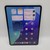 Good Apple iPad Pro 13" (M4) 2024 - Unlocked, Black, 256 GB, 8 GB, A2926, Standard Glass