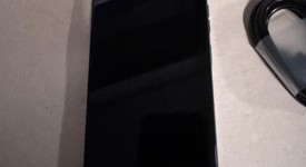 Good
													Moto G 5G (2024) - Unlocked, Green, 128 GB, 4 GB, photo 3 of 13