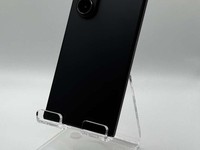 Samsung Galaxy Z Fold7