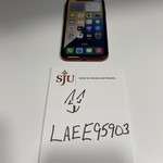 Good Apple iPhone 11 - Unlocked, 64 GB, Red, A2111