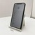 Fair Apple iPhone 11 - Unlocked, Black, 64 GB, A2111