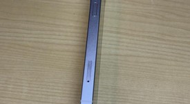 Good
													Apple iPhone 13 Mini - Unlocked, Pink, 512 GB, A2481, photo 4 of 8