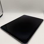 Good Apple iPad Air (5th Gen) - Unlocked, 64 GB, Gray, A2589