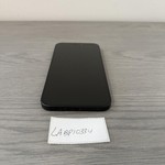 Good Apple iPhone 15 Plus - Unlocked, 128 GB, Black, A2847