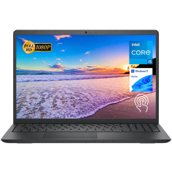 Inspiron 3511 en venta
