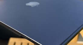 Fair
													Apple iPad Pro 11" 2018 - Wi-Fi, Gray, 256 GB, A1980, photo 4 of 10