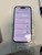 Good Apple iPhone 14 Pro - Unlocked, Silver, 256 GB, A2650