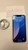 Good Apple iPhone 13 - AT&T, Midnight, 128 GB, A2482