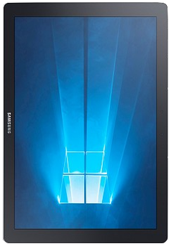 Samsung Galaxy TabPro S for sale
