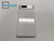 Good Google Pixel 7 - Unlocked, Snow, 128 GB, 8 GB, GQML3, mmWave 5G