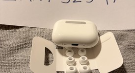 Used
													Apple AirPods Pro 3, photo 6 of 6