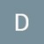 Seller: David B.