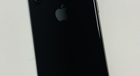 Good
													Apple iPhone Xs Max - Unlocked, Gray, 256 GB, A1921, photo 3 of 10
