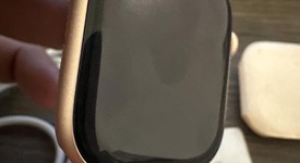 Mint
													Apple Watch Series 10 42mm - Rose Gold, A2997 - GPS, Aluminum, photo 5 of 5