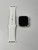 Good Apple Watch Series 8 45mm - Silver, A2771 - GPS, Aluminum